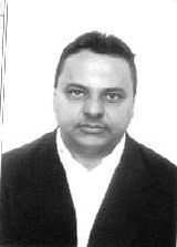 Manoel Sardinha