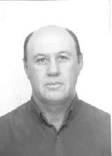 Abelar Rabelo Bilu