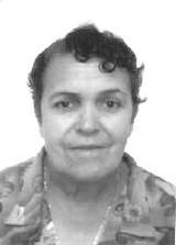 Geraldina do Leite
