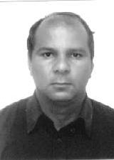Neguinho de Otavio