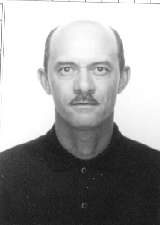 Severo do Paulo Vi