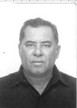 Helio Aguiar Guedão