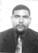 Alessandro Porquinho