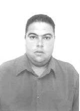 Carneirinho Thais Jose Machado