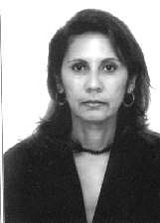 Sonia de Dum