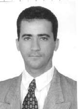 Erasmo Diniz