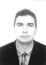 Mazinho de Vitor