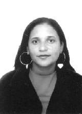 Marleide de Saulo