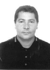 Ailton Viana