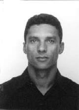 Evando da Lotação
