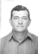 Zé de Chico
