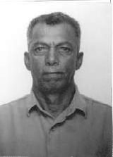Silvio Pedreiro