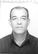 Dimazão