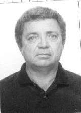 Dirceu Borboleta