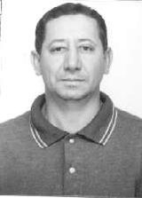 Anisio Alves