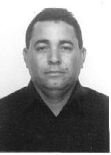 Ataide da Barra