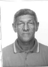 Flavao da Barra