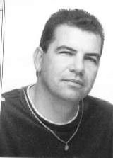 Mauricio Modas