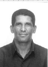 Andre