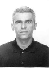 Albertino do Paulo Vi