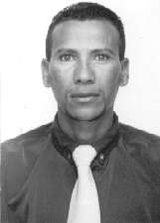 Magela Paco Paco