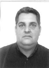 Antonio Neto