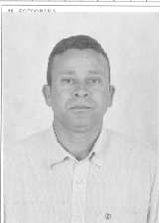 Nenzao Camioneiro