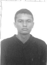 Joao Veloso Ramos