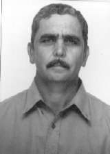 Adao Ruas