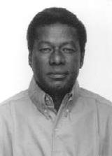Claudio Antonio