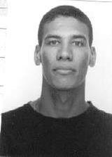 Wandson Tê