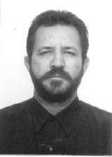 Zé Ivan