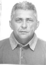Antonio Baiano