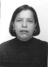 Marta da Caixa