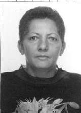 Eliete de Duzinho