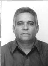 Geraldo da Farmacia