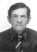 Geraldinho Chupa Cabra