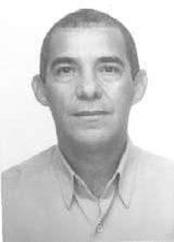 Marcio da Educação