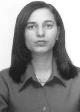 Simoninha