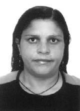 Claudia