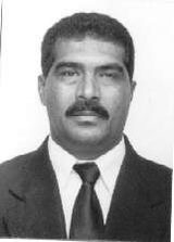 Neif Ferreira