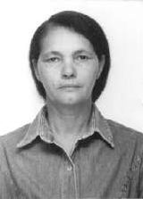 Nelsa