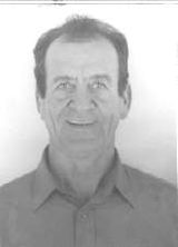 Felisberto