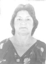 Maria de Jesus