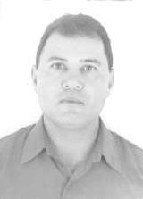 Cezar Luiz, Cezar Martins