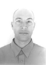 Clídio