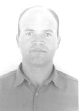 João Batista