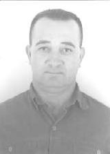 José Aroldo Pereira da Silva