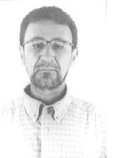 Carlos Antunes