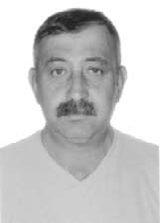 Lourenço Lorenço